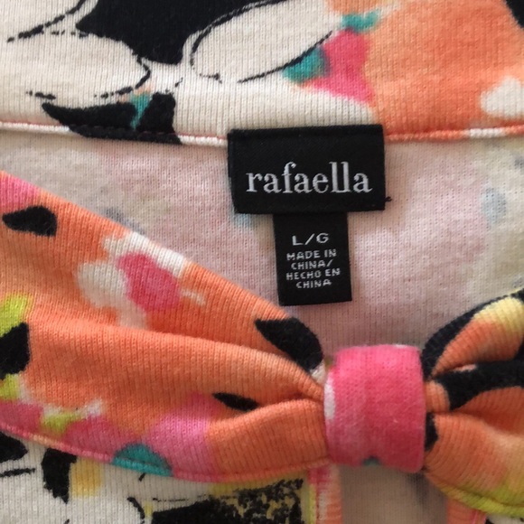 Fun summer Tee - Picture 4 of 5